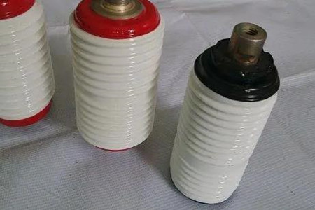 怎樣解決真空滅弧室漏氣？定期檢測有必要！